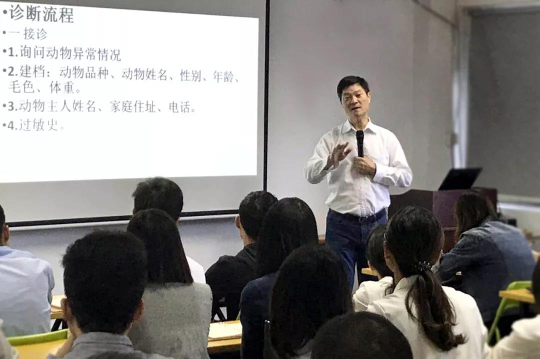 瑞鵬集團(tuán)華南、華中區(qū)域內(nèi)科專題技術(shù)覆蓋提升培訓(xùn)順利開(kāi)展