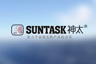 貓咪腹瀉在什么情況下立即